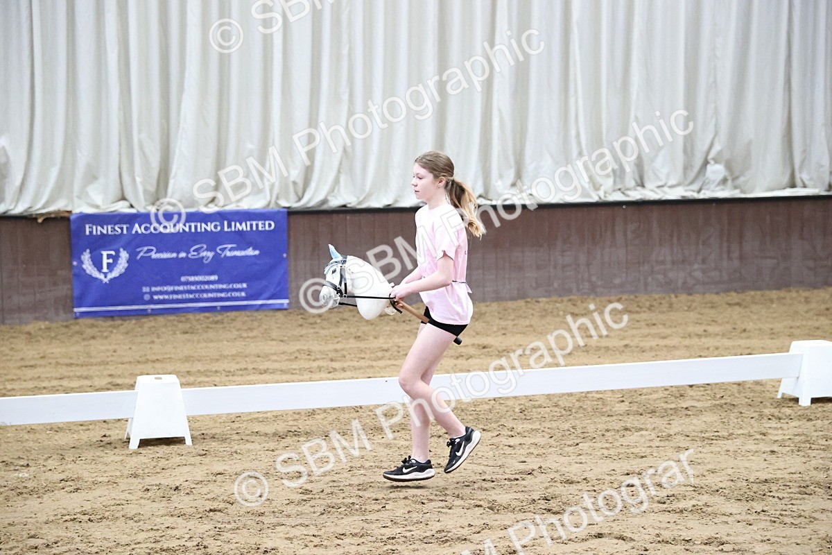 SBM_000798 - Class 8 - 30cm