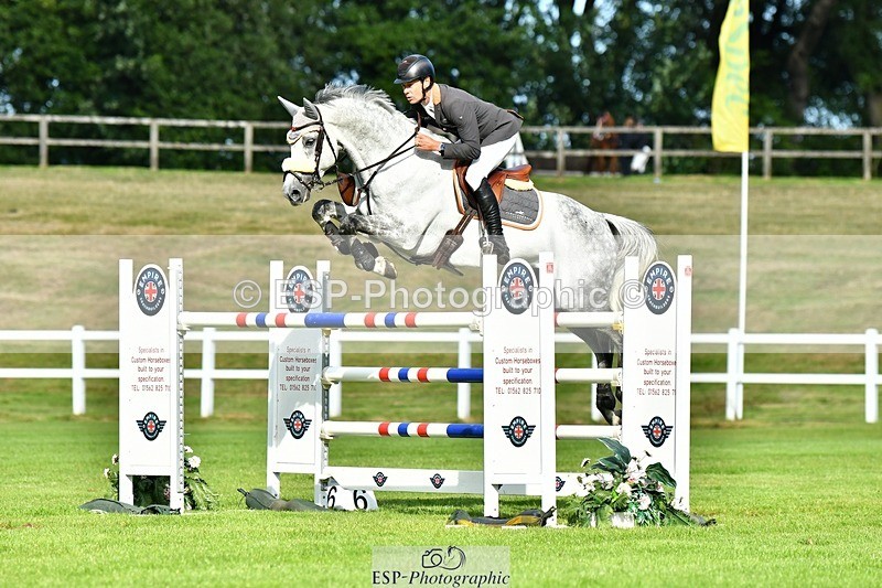 230706-175311-05100 - Cls 3 National 1.30m & 1.40m