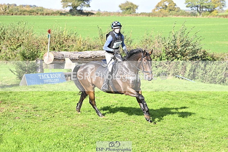 251024A-125417-11309 - B-142-Harry.Hodge