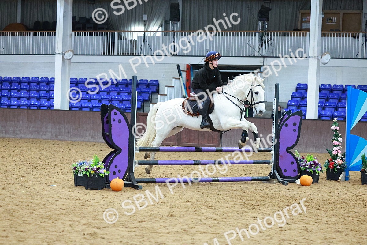 SBM_003177 - Class 4 - Pairs