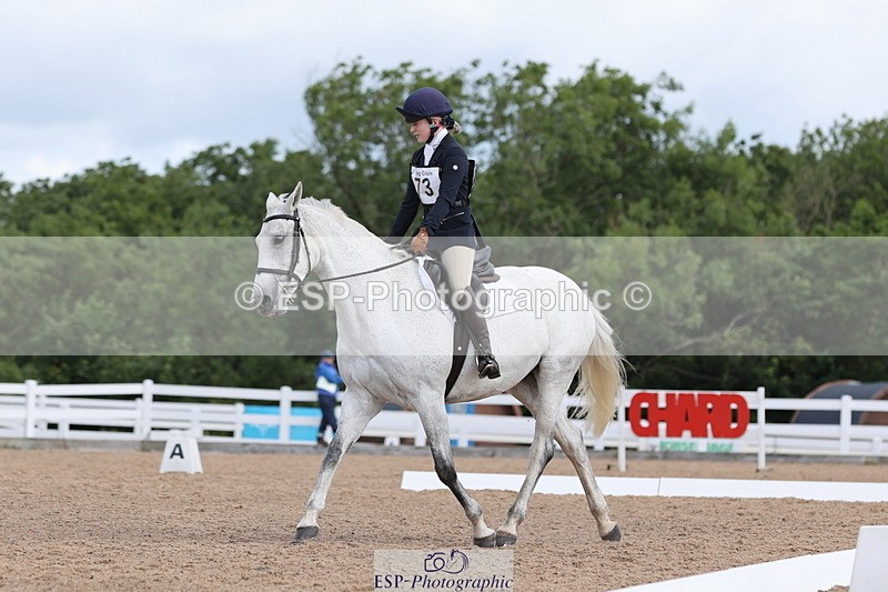 240706A-105048-00509 - Cls 3A Jnr Prelim 7