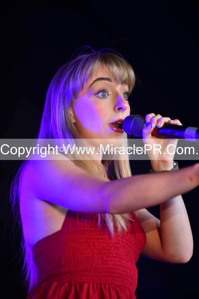 SH4_2173 - Lizzie Stanway