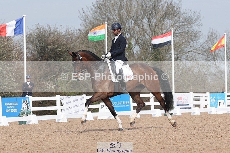 250404-112958-04990 - 101-Dannie.Morgan