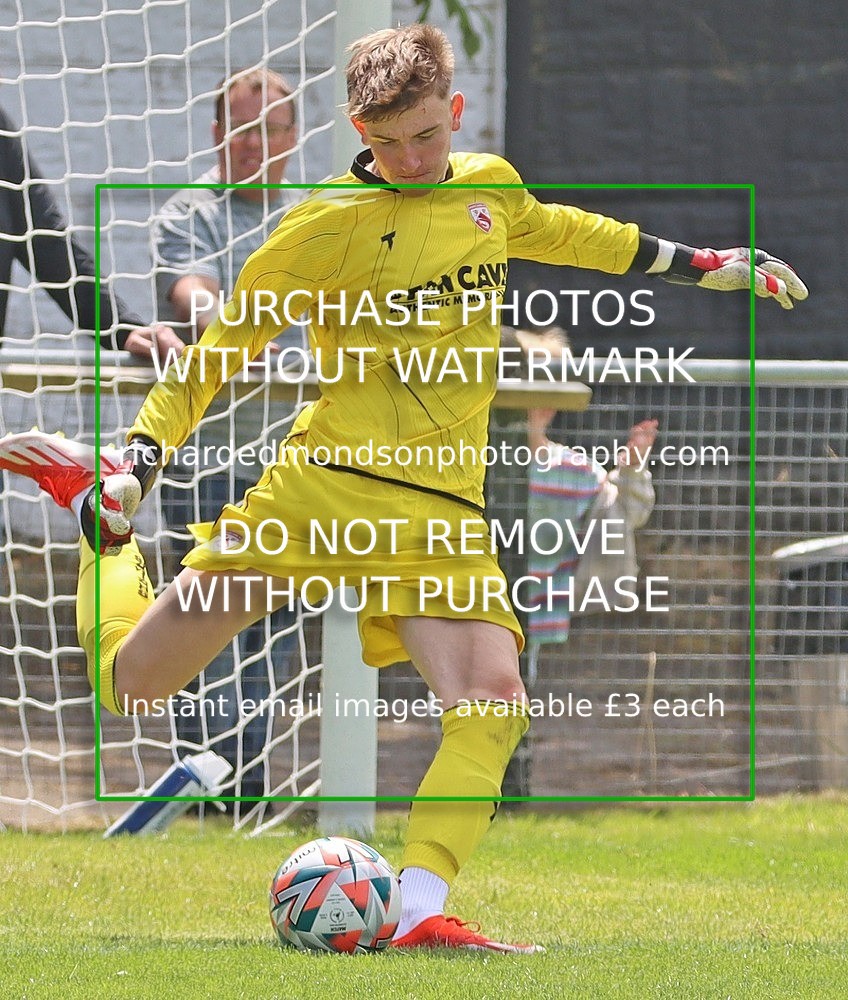 IMG_5355 - Morecambe Academy  (6/7/24)
