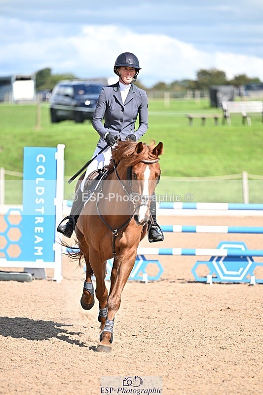 250924-123057-00265 - Cls 3 Snr 1.05m Open