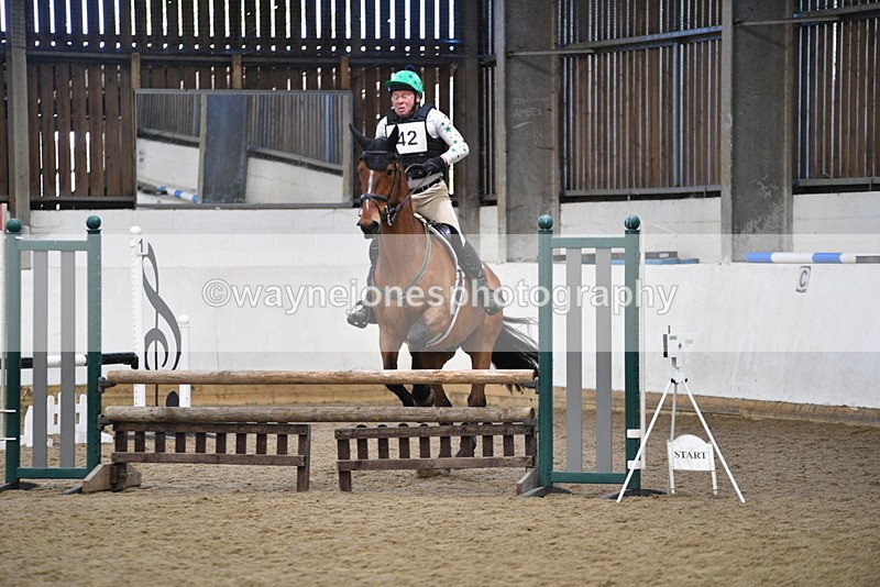 WJ5_7810 - 80cm time 12:47 to 13:39