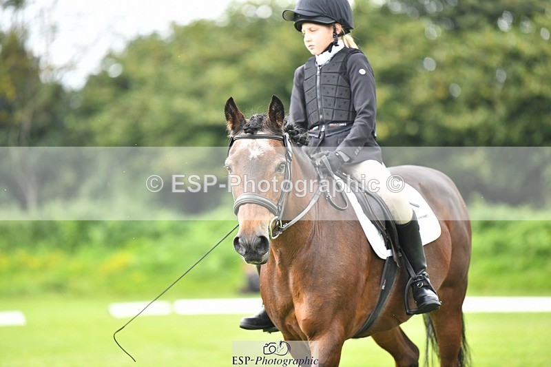 230826-122748-19430 - PC 70 Start to 1pm