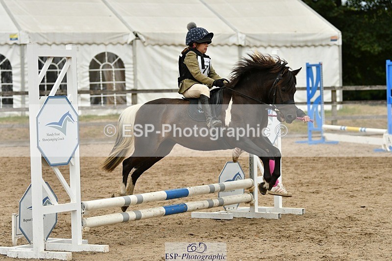 250820A-135211-09172 - Round 2, 13.30 to End