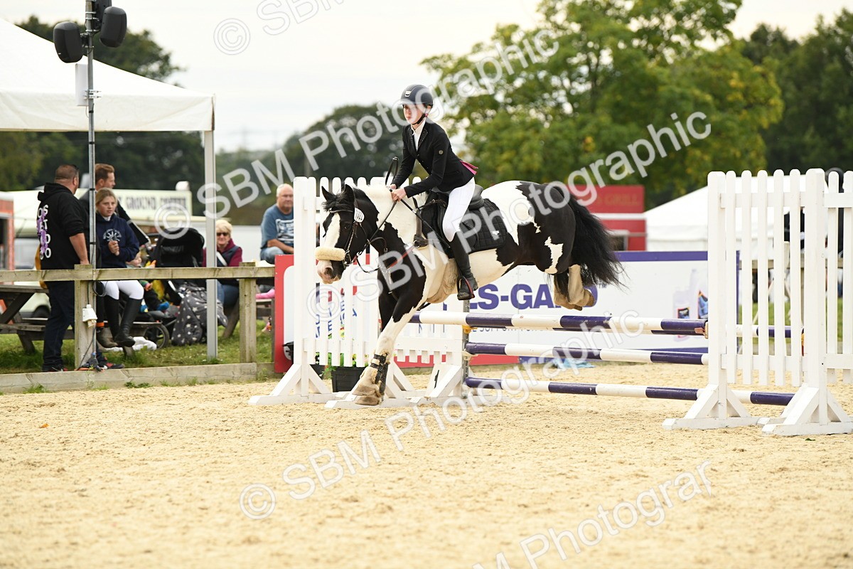 SBM_75685 - Supreme Championship