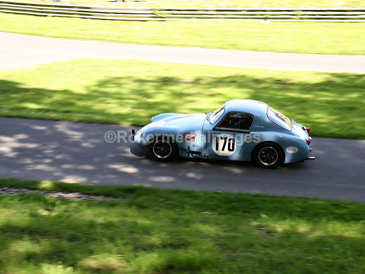 pete wilson 24-05-26-442 - Prescott Historique may 2026