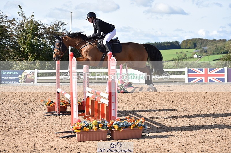 231015A-121020-07913 - Cls 24 85cm Amateur Q