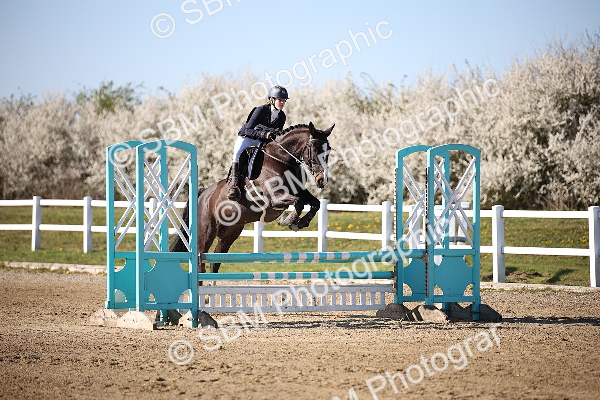 5K7A0059 - Class 5 - 80cm