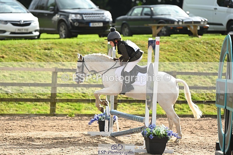 230824-164536-06361 - Round 2 16.30 to End