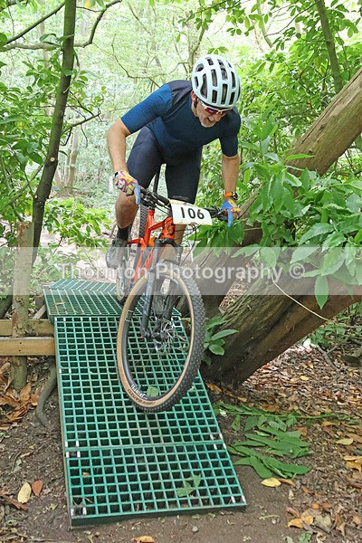A41A6507 - MTB East Round 7 Potash  13:20 Male Adult Elite/S1 start (1Hr) +1 Lap