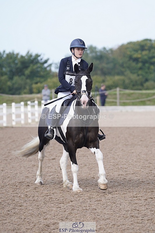 240831A-095332-00069 - 082-Rosie.Manley-PRINCESS.GEMMA