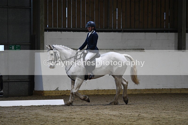 WJ5_2968 - Time 13:00 to 13:38