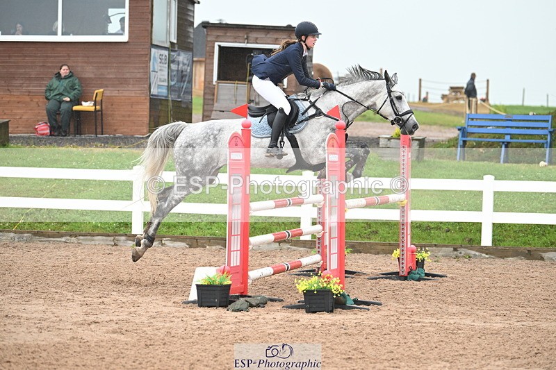 240720A-132614-15093 - Cls 23, Amateur 1.05m