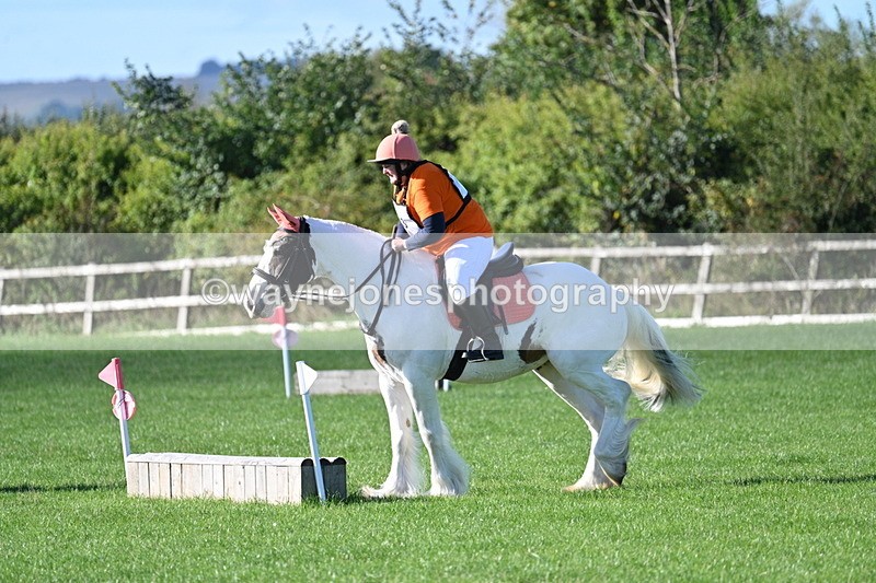 WJ7_7871 - Time 09:20 to 09:43