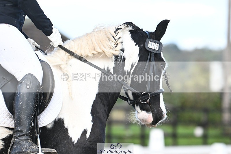 231105-132729-01866 - Cls 2 Prelim 7 12.41 to End