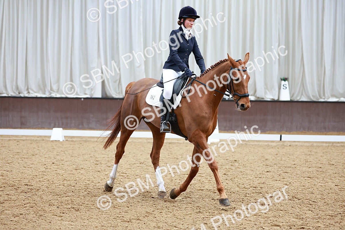 SBM_002855 - Class 10 - Prelim 2 - 13.15-15.00