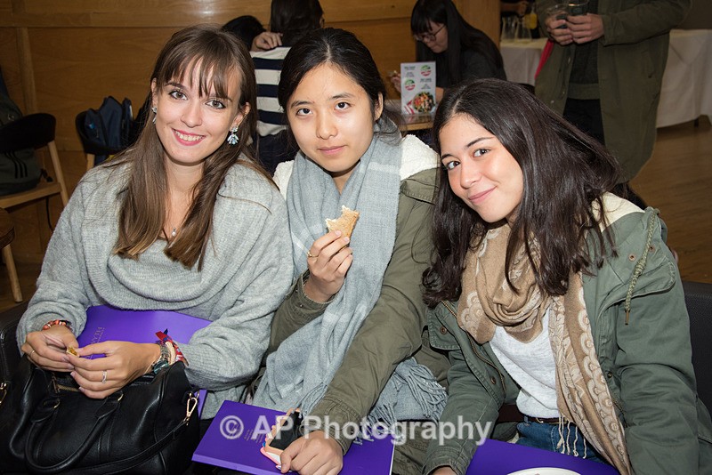 ACP_4156-1 copy - International Welcome