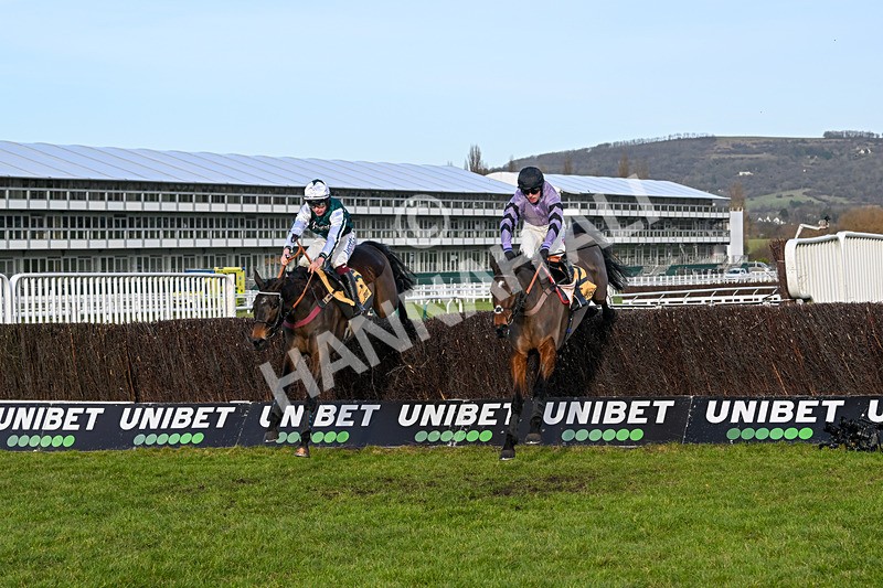 250125-Race 4-LHomme Presse-4432 - Race 4