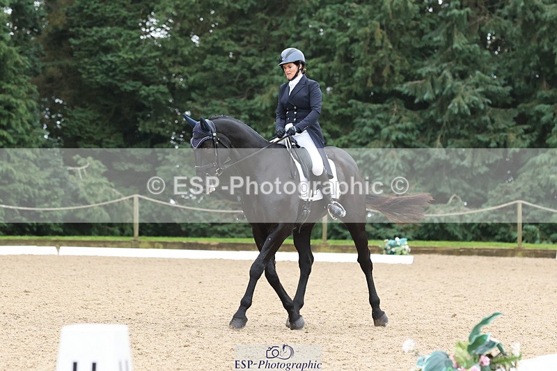 241024-152206-04812 - 232-Alison.Lidstone-MIDNIGHT.ROLLERCOASTER