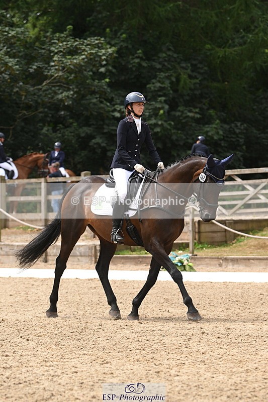 250719A-121537-04697 - 162-Sarah.Warman-In.the.Spotlight