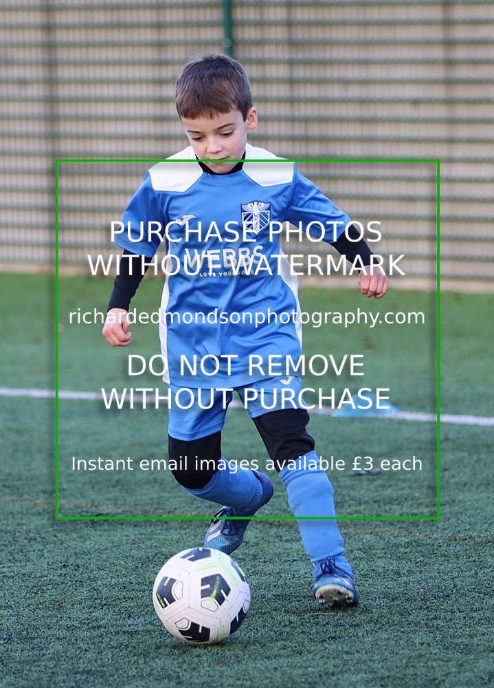 IMG_4498 - Wattsfield Youth Under 7's
