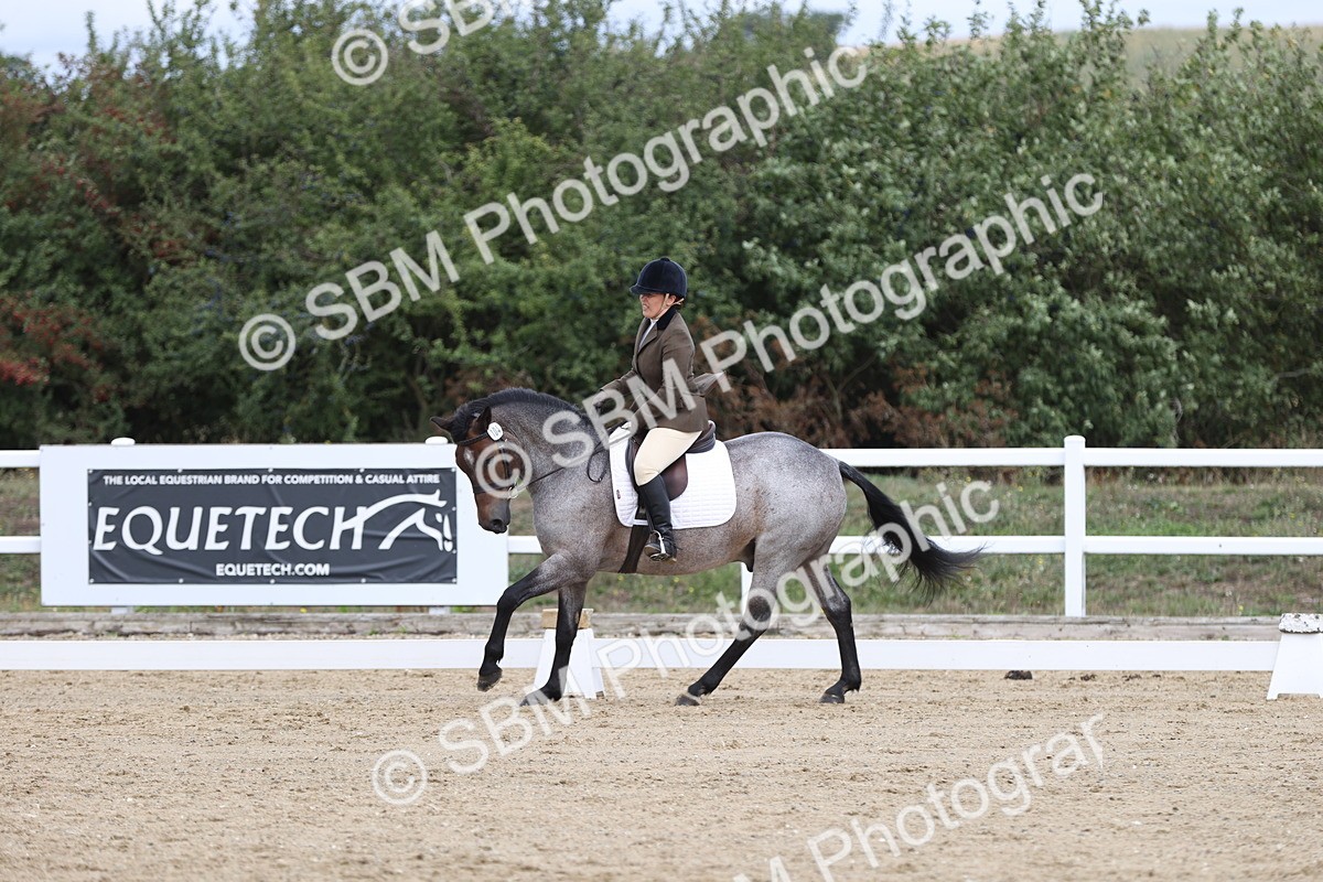 SBM_002865 - Class 6 - Prelim 3 Champs