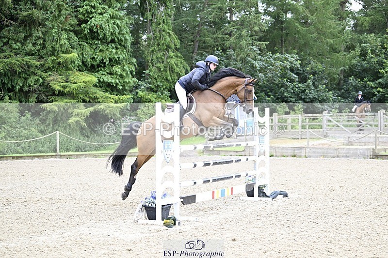 240707-152209-20990 - Cls 54 Foxhunter