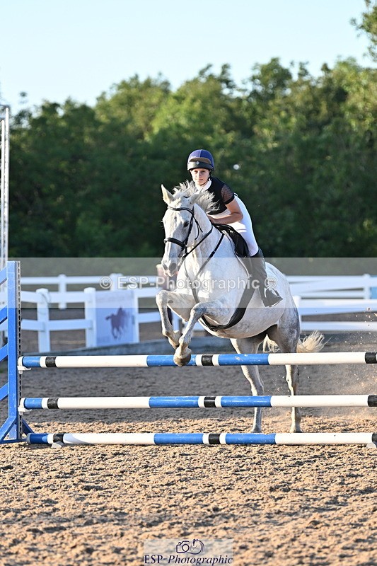 240903A-184346-01077 - Cls 5a 5b & 6 80cm