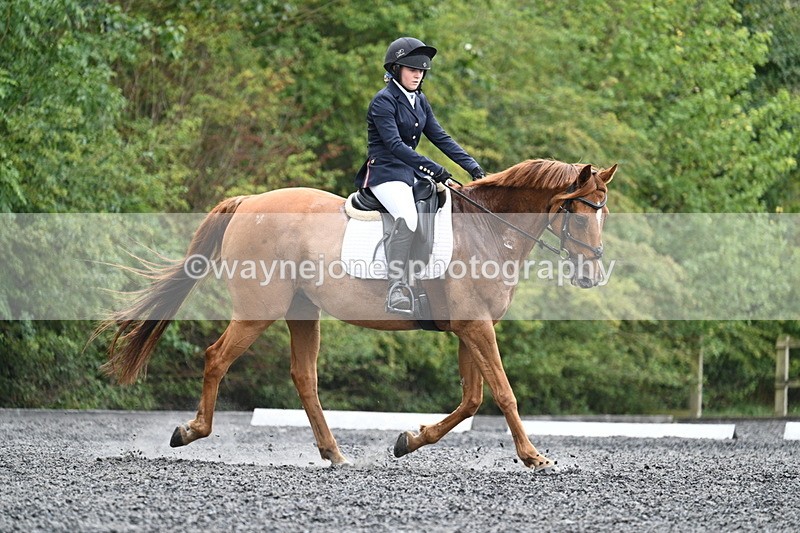 WJ7_7111 - Time 12:53 to 13:18