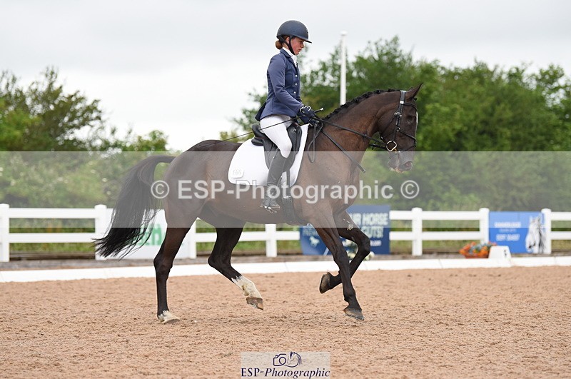 230630A-163410-03711 - Cls 3 Prelim 12