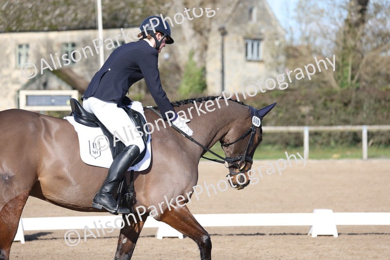 20260214-0450 - Class 4 - Novice 2