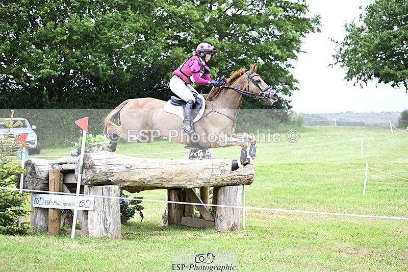 250524A-133358-10391 - B-370-Emma.Hyslop-Webb-KBS.TIME.TRAVEL