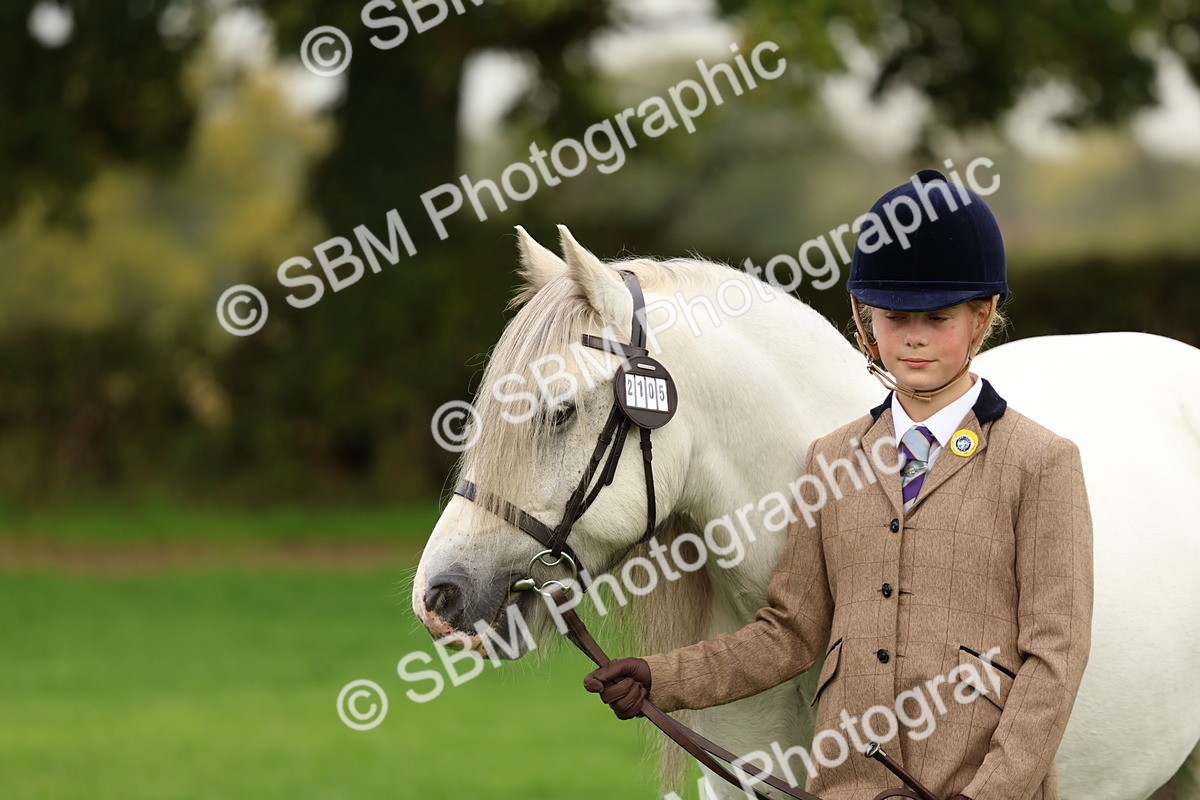 SBM_32860 - S8 - Best Turned Out