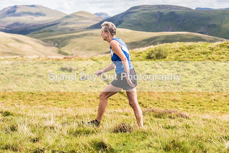 Ennerdale Show-287 - Ennerdale Show Fell Race Wednesday 30th August 2023