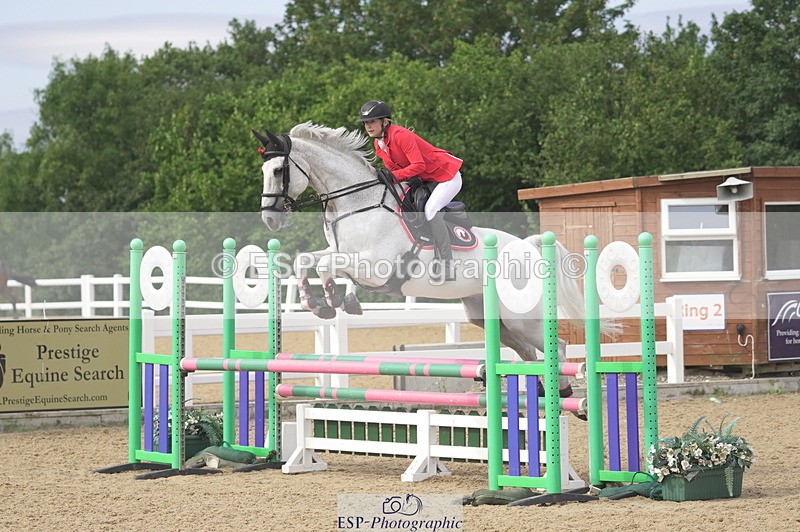 230810A-175122-02004 - Cls 1 Discovery & 1m Open