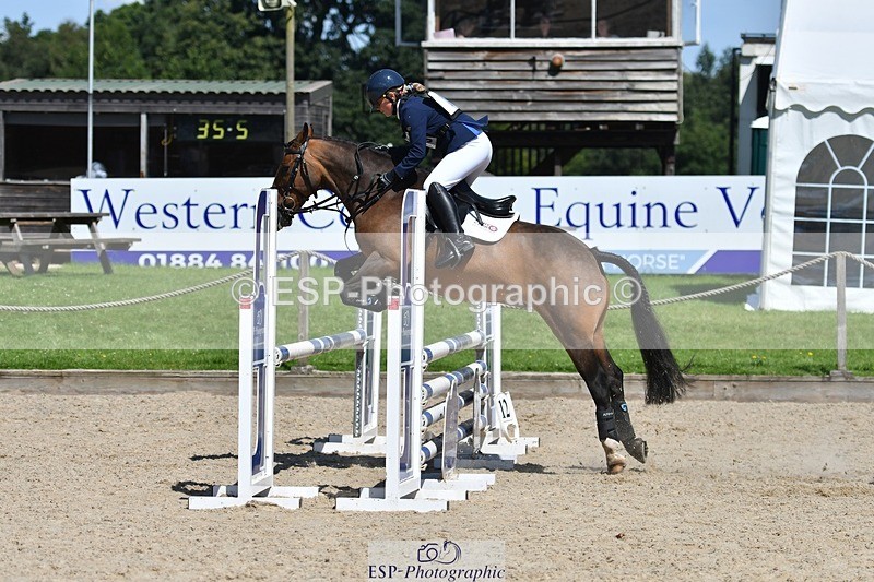 240728-120330-03906 - PC80, Round 2