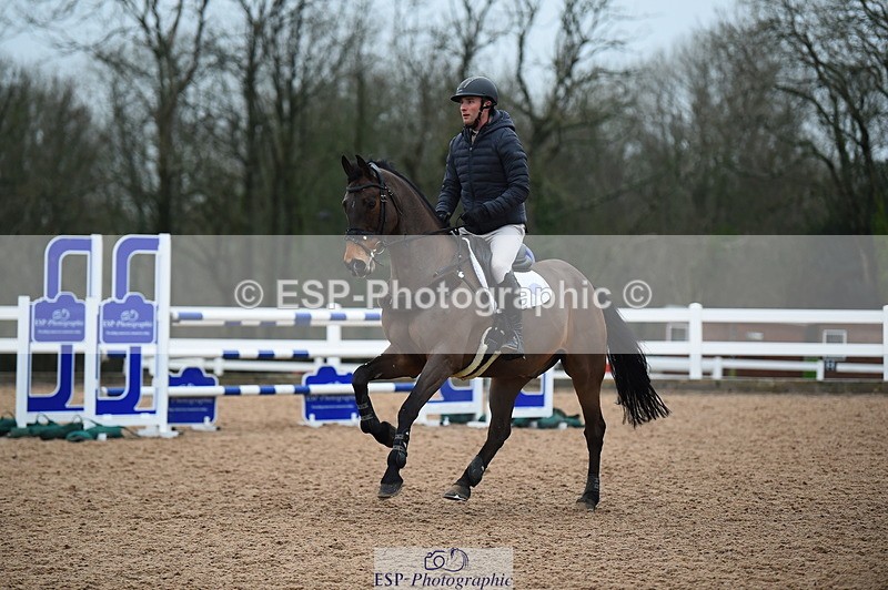 240207A-155504-00809 - Cls 5 Foxhunter and Open