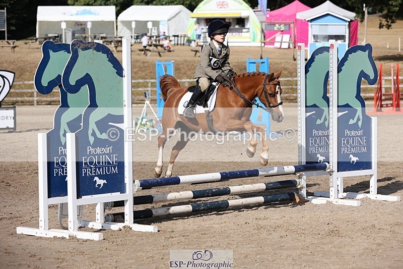 250821A-092820-12956 - NAF Round 1 Start to 9.30