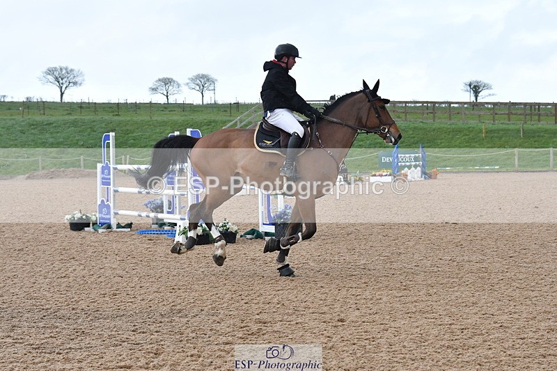 240315A-141759-01780 - Cls 5 National 1.30m Open