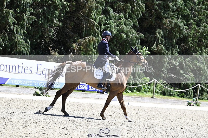 250522A-142401-04357 - D-410-Harry.Meade-JET.FIGHTER