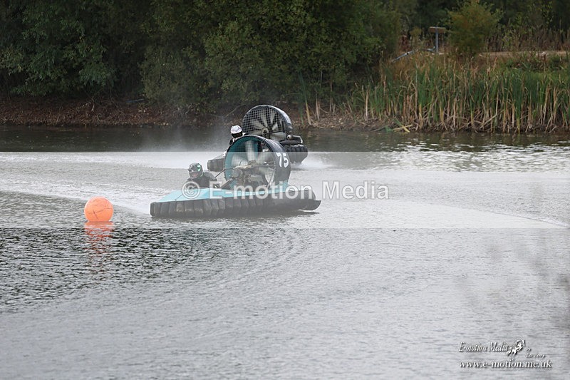 HCWC 210826 615 - Hovercraft W C Race Day One 21/08/26