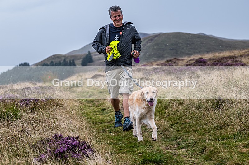 Gavel-407 - Ennerdale Show Gavel Fell Race Wednesday 26th August 2026