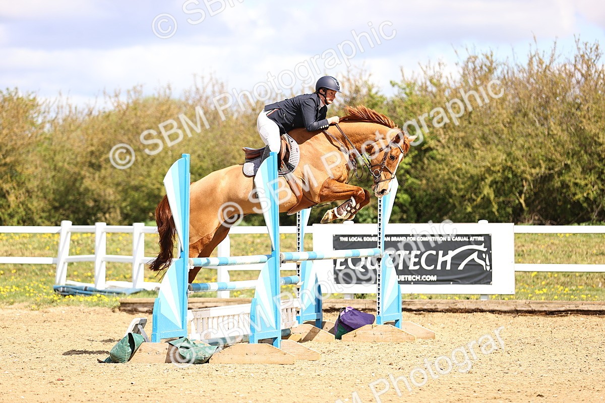 SBM_003442 - Class 16 - Senior Discovery - 1.00m