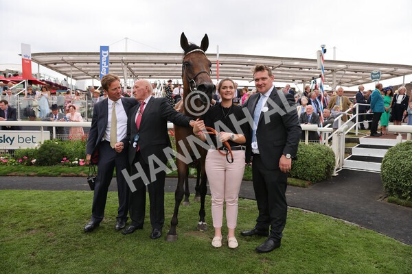 yr18082022r5-49 - Race 5 4.10pm British EBF & Sir Henry Cecil Galtres Stakes