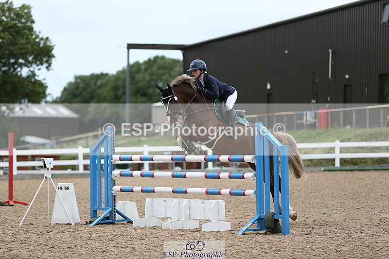 230716A-152212-04266 - Class 26 Pony Nat 1.15m Members Cup