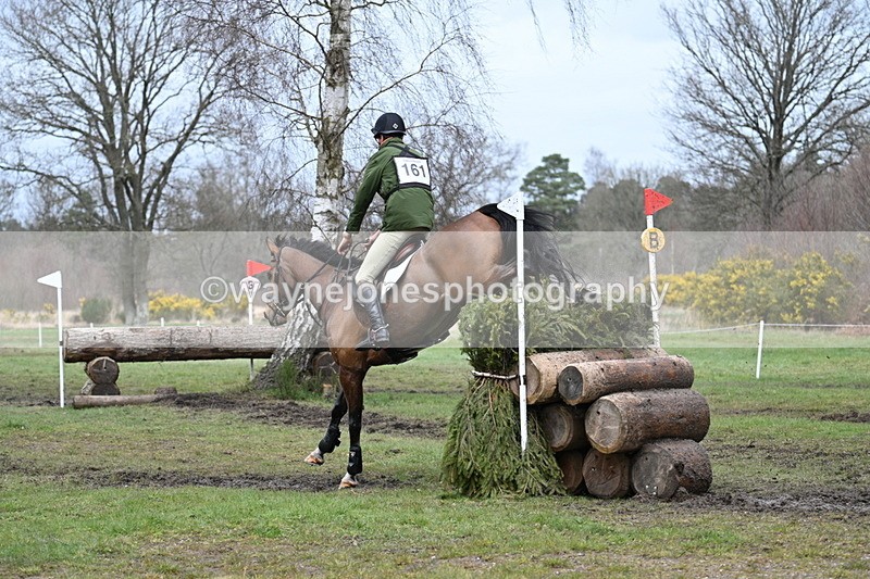 WJ7_5233 - Time 13:35 to 13:48